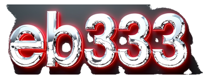 eb333 logo